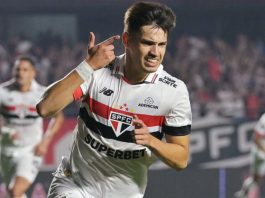 Damián Bobadilla pidió disculpas tras denuncia por xenofobia