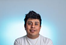 Falta de conciencia y control en el uso de semáforos en San Juan Nepomuceno MATEO ANALISIS