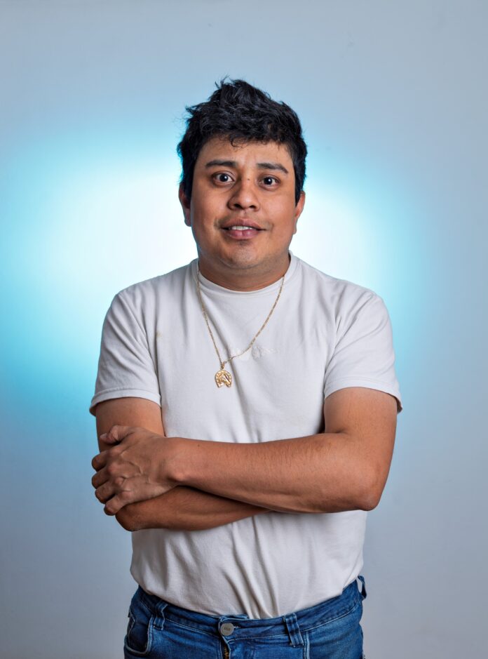 MATEO ANALISIS MATEO ANALISIS