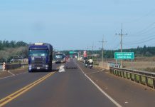 Inicio de semana con un amanecer fresco y atardecer cálido a caluroso La temperatura irá aumentando por la tarde esta jornada. Foto: Redacción Suceso