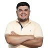 César Enmanuel Benítez Vázquez