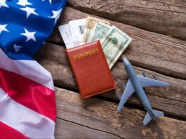 Mundial 2026: los requisitos migratorios para ingresar a Canadá, Estados Unidos y México. Foto: travelingua.es