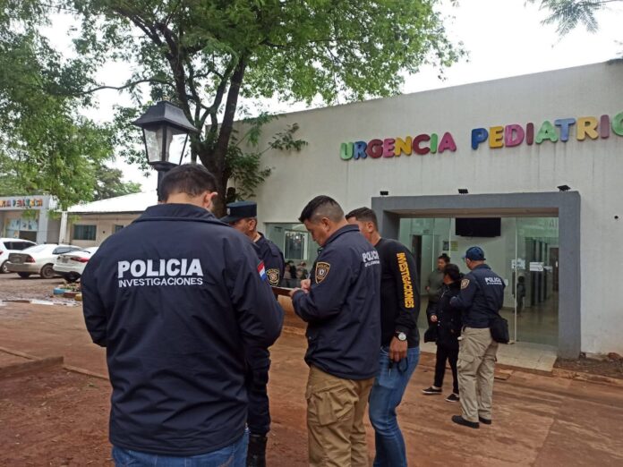 FB_IMG_1761770415213