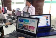 Mil escuelas rurales tendrán acceso a internet satelital Starlink permitirá que los alumnos tengan acceso a internet.