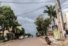 Fin de semana fresco y sin lluvias Se espera un día fresco a cálido. Foto: Suceso Multimedios