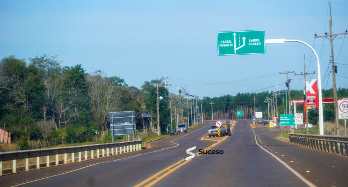 La Dirección de Meteorología anuncia un martes caluroso y con lluvias por la tarde-nocheFoto: Archivo La Dirección de Meteorología anuncia un martes caluroso y con lluvias por la tarde-nocheFoto: Archivo