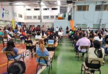 Banco de docentes elegibles: la mayoría se aplazó en San Pedro El MEC dio a conocer los resultados de las evaluaciones.