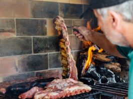 Recomiendan prever las compras de carne para las fiestas de fin de año, antes de que suban aún más.