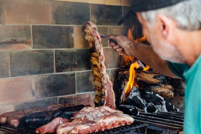 Recomiendan prever las compras de carne para las fiestas de fin de año, antes de que suban aún más.