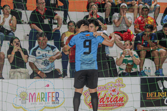 597286406_2310303642780455_52850