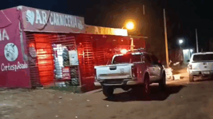 693a9be377fce982964681