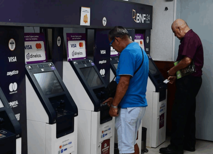 Los pagos arrancarán el 12 de diciembre, comenzando por los veteranos de la guerra del Chaco, adultos mayores y pensionados.