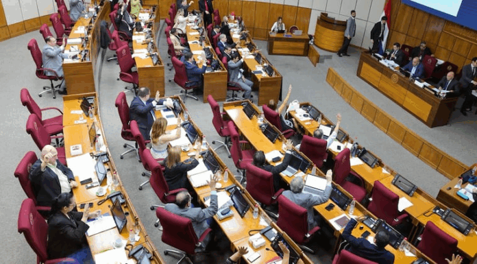 ZQKLSILBHJEJ5FQEDT7DY6ILXY.jfif