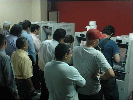 Los pagos comienzan el viernes 12. Los pagos comienzan el viernes 12.