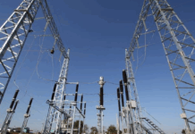 Clyfsa suministra energía a criptominerías y genera cortes en Villarrica, según ANDE Imagen archivo.