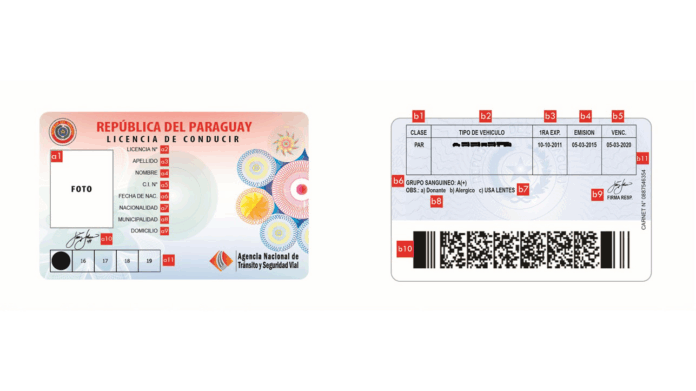 611389649_1315125017319924_71261