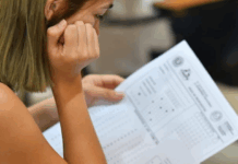 Amplían plazo para postulaciones a becas de posgrados nacionales Amplían plazo para postulaciones a becas de posgrados nacionales