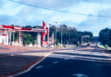 Fin de semana caluroso y con probabilidad de tormentas en gran parte del país El ambiente caluroso seguirá predominando en todo el territorio nacional durante este fin de semana