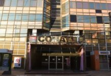 Conatel anuncia aplazamiento por 30 días de licitación para Televisión Digital Terrestre (TDT) Conatel volvió a postergar su licitación de Televisión Digital Terrestre (TDT). DANIEL DUARTE