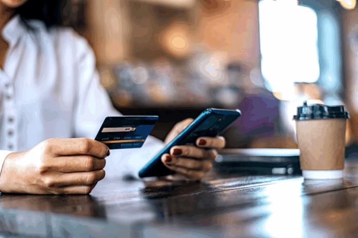 Respecto a las transferencias, el año pasado se hicieron 371 millones de operaciones y en el 2024, 170 millones. Foto: Archivo