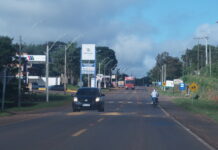 Persistirá el ambiente caluroso e inestable con lluvias y tormentas en gran parte del país Para la jornada de hoy, jueves 12, se prevé un ambiente caluroso y húmedo, con temperaturas máximas previstas entre 31 y 39 °C a nivel país