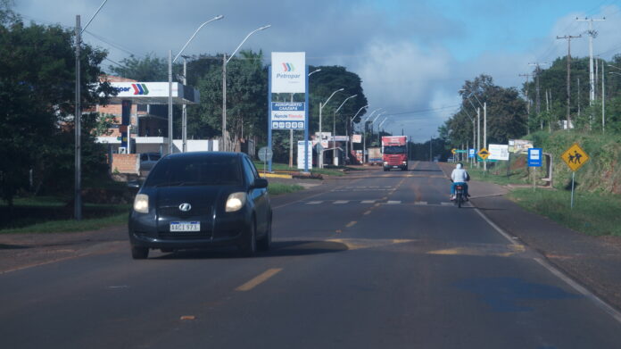 Para este miércoles se pronostica un clima caluroso y húmedo, cielo parcialmente nublado a nublado. La temperatura máxima alcanzará los 37°C.Foto: Red Suceso Multimedios.