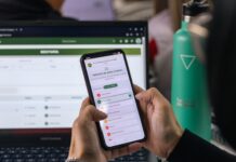 VERDEATE: MÁS DE 48.000 FAMILIAS MEJORARON SU CALIDAD DE VIDA EN PARAGUAY En 2025, unas 48.500 familias paraguayas lograron mejorar su calidad de vida gracias a la campaña Verdeate de la Fundación Paraguaya.