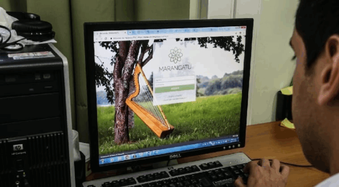 Tributación recuerda vigencia de la figura del “Tercero Autorizado”