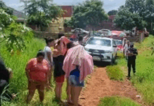 Alto Paraná: imputan a docente tras fallecimiento de alumno Alto Paraná: imputan a docente tras fallecimiento de alumno