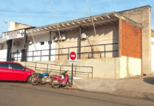 Nueva denuncia de negligencia en Santaní: recién nacida falleció por asfixia La denuncia apunta a profesionales de la salud del Hospital de San Estanislao. Foto: ilustrativa.