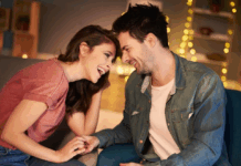 Solteros son minoría: 6 de cada 10 personas están en pareja, según el INE