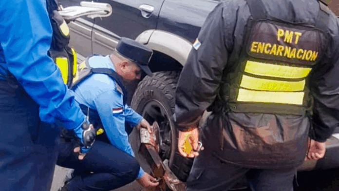 Desacuerdo. El cambio de la ordenanza es rechazado por la ciudadanía y la Junta Municipal. ARCHIVO