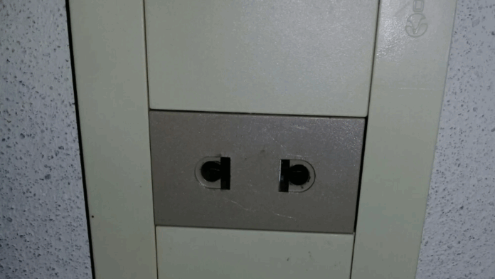 El niño falleció tras el hecho.Foto: Archivo. El niño falleció tras el hecho.Foto: Archivo.