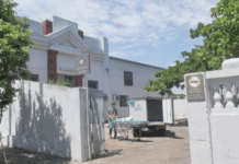 Muerte de joven madre tras cesárea en Loma Pytã: Lo que revela la autopsia