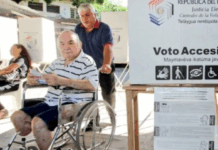 Aprueban pensión para personas con discapacidad severa en cualquier edad Aprueban pensión para personas con discapacidad severa en cualquier edad